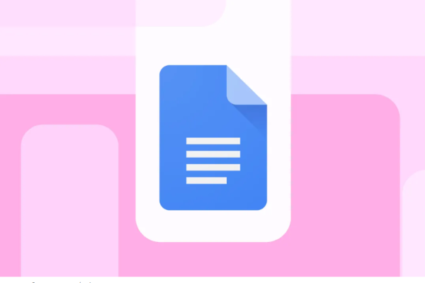Google Gemini giờ có thể đọc to tài liệu Docs của bạn